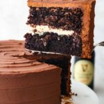 Guinness Chocolate Cake Recipe | The Recipe Critic