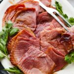 Honey Glazed Ham Recipe | The Recipe Critic