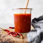 Homemade Hot Sauce Recipe | The Recipe Critic