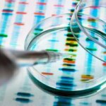 Misconceptions About Genomic Tests