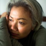 Menopause and Anxiety: How to Manage