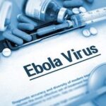 In Response to Ebola Outbreak, Vaccine Development for the Disease Saw Early Promise