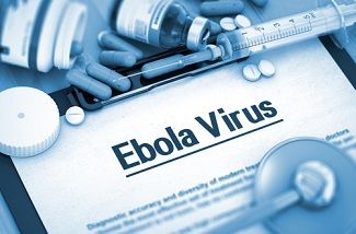 In Response to Ebola Outbreak, Vaccine Development for the Disease Saw Early Promise