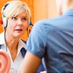 Emotional Support for Hearing Loss