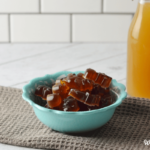 Apple Cider Vinegar Gummies Recipe