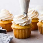 Swiss Meringue Buttercream Recipe | The Recipe Critic