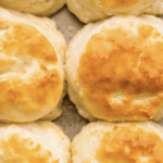 7-Up Biscuits Recipe | The Recipe Critic