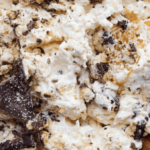 Cookie Salad Recipe| The Recipe Critic