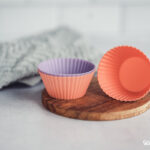 Is Silicone Safe for Baking?