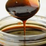 Homemade Teriyaki Sauce Recipe | The Recipe Critic