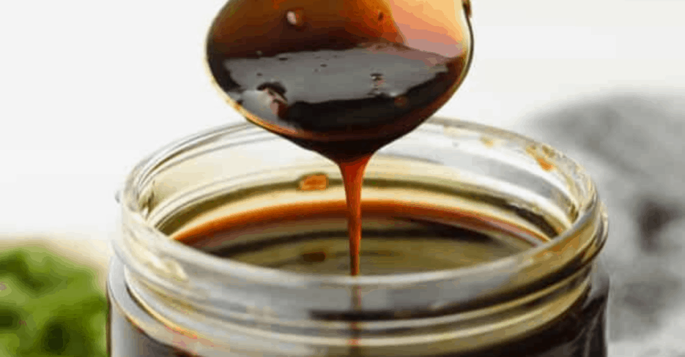 Homemade Teriyaki Sauce Recipe | The Recipe Critic