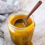 Mustard BBQ Sauce Recipe (Carolina BBQ Sauce)