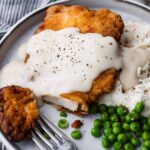 Country Fried Chicken Recipe | The Recipe Critic