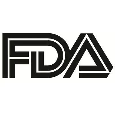 FDA Advises Manufacturers to Consider KP.2 Strain for COVID-19 Vaccines