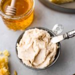 Easy Honey Butter Recipe | The Recipe Critic