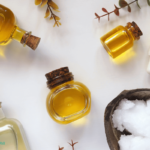 Master the Oil Cleansing Method For Beautiful Skin