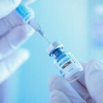 Study Explores Relationship Between Vaccine Reactogenicity and Immunogenicity