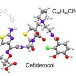 Cefiderocol in Treating Critically Ill Patients with Carbapenem-Resistant Gram-negative Bacterial Infections