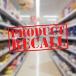 Voluntary Recall of PLANTERS Products Due to Potential Listeria monocytogenes Contamination