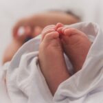 RSV Immunization Reduces Infant Hospitalizations by 82%