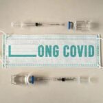 Effect of COVID-19 Vaccination May Mitigate Long-Term COVID Effects