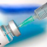 Recent Advancements In HIV Vaccine Research