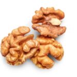 FDA Recall on Organic Walnuts Linked to Multistate E coli Outbreak