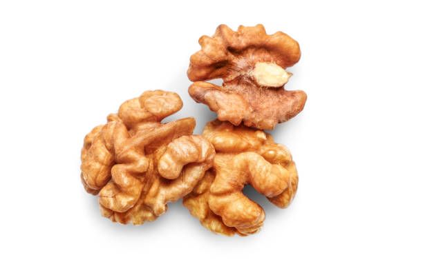 FDA Recall on Organic Walnuts Linked to Multistate E coli Outbreak