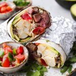 California Burrito Recipe | The Recipe Critic