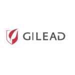 Gilead’s Lenacapavir’s Proves 100% Efficacy in Preventing HIV in Cisgender Women