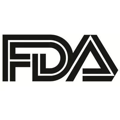 FDA Approves Merck’s CAPVAXIVE (V116) Vaccine to Combat Pneumococcal Disease in Adults