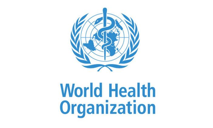 WHO Offers Update on Mysterious Disease in Africa