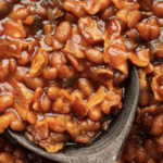 World’s Best Baked Beans Recipe| The Recipe Critic