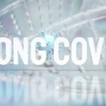 New Definition of Long COVID Sets Course for Unified Care and Research