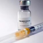 Protecting Older Adults Against Invasive Pneumococcal Disease