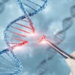 Advantages of IBX Gene-therapy Solutions for Self-funded Employers