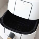 How to Use an Air Fryer