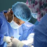 Proposal to Prevent Surgical Site Infections Applies Antimicrobial Stewardship