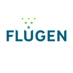 FluGen’s Intranasal Vaccine Shows Promise in Boosting Flu Protection for Older Adults