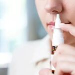 Efficacy of Nasal Sprays in Respiratory Illness Management