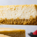 How to Make Cheesecake (The Ultimate Guide)