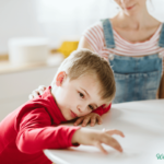 Natural Remedies for ADHD in Children