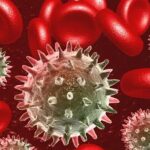 Advancing Viral Disease Treatment of Recurrent Genital Herpes, Hepatitis B and D Viruses