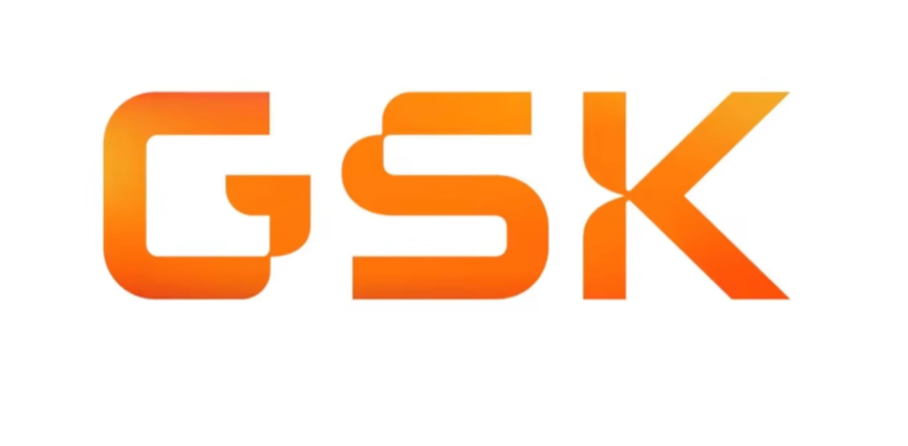 GSK Looks to Strengthen its Vaccine Footprint