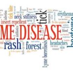 Lyme Disease Vaccine Reaches Completion of the Primary Series