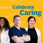 Meet Our 2024 Celebrate Caring Winners