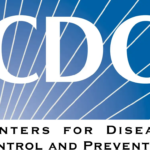 The CDC’s Rapid Detection Assays on Combating the Spread of Anopheles stephensi