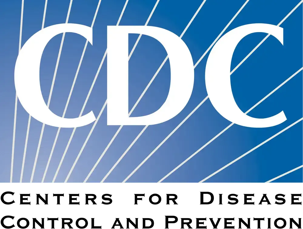 The CDC’s Rapid Detection Assays on Combating the Spread of Anopheles stephensi