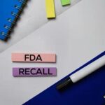 FDA Recalls: Mid-month Check In