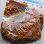 Tri Tip Marinade | The Recipe Critic